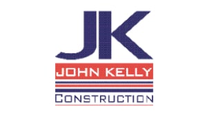 logo jk