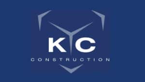logo kc