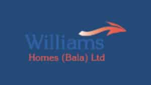logo williams